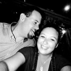 Meet your Posher, Jami